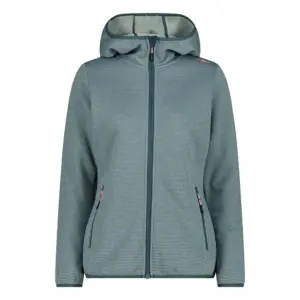 Cmp 35h1696 Jas Groen