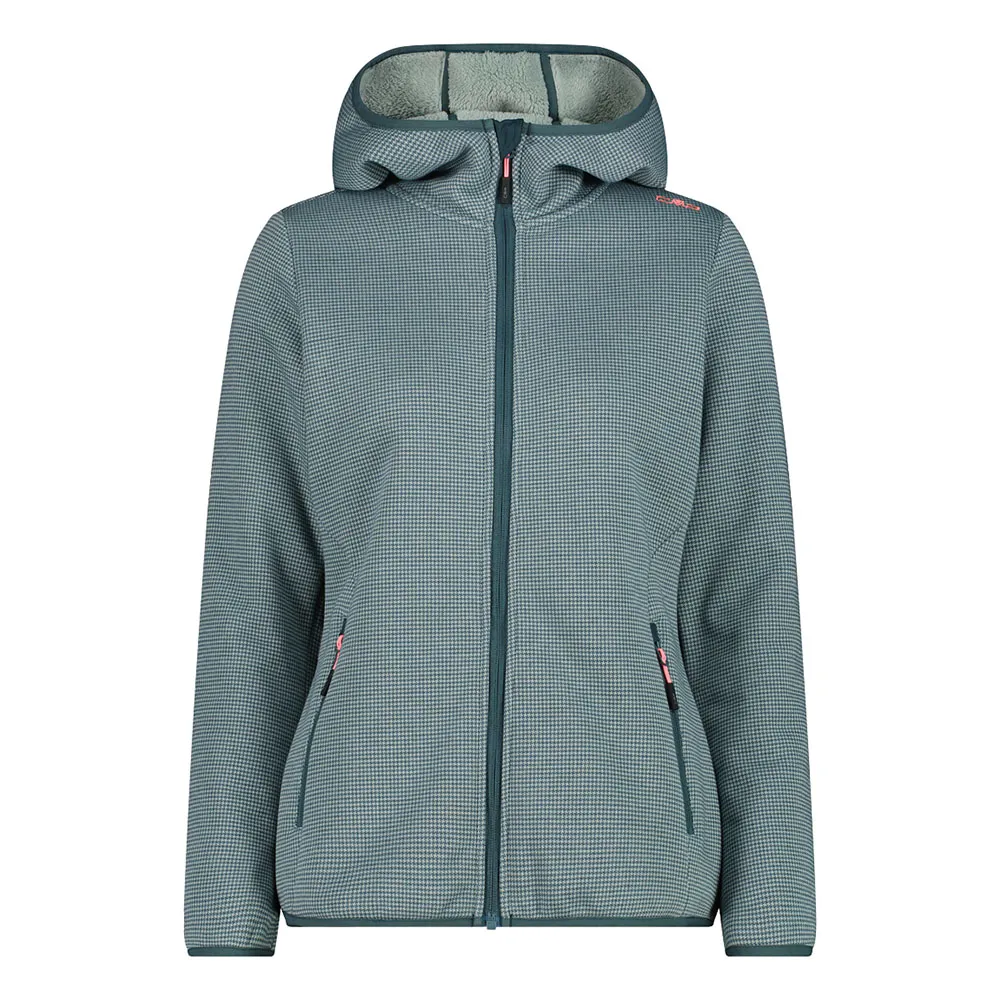 Cmp 35h1696 Jas Groen