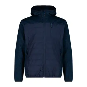 Cmp 35h1737 Jas Blauw
