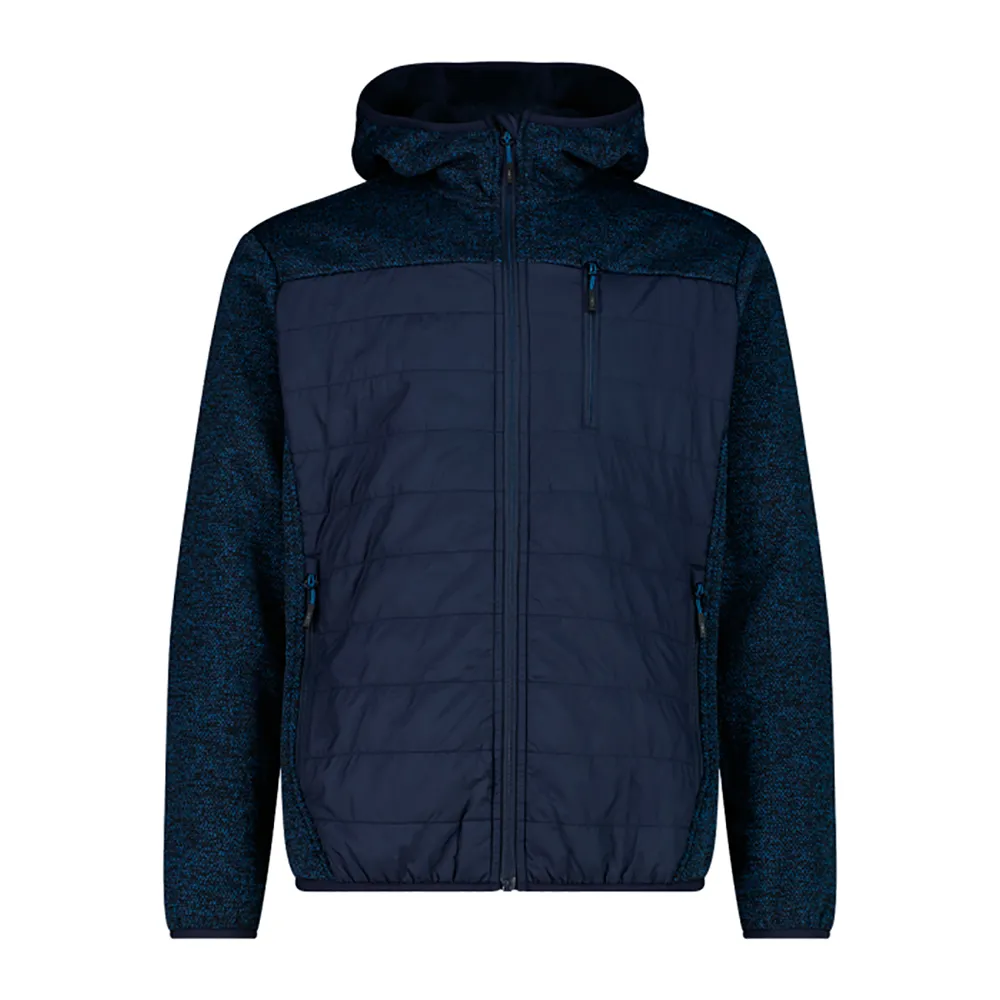 Cmp 35h1737 Jas Blauw