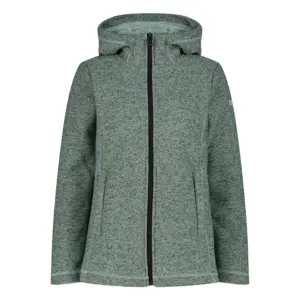 Cmp 35h1676 Jas Jade Mel.