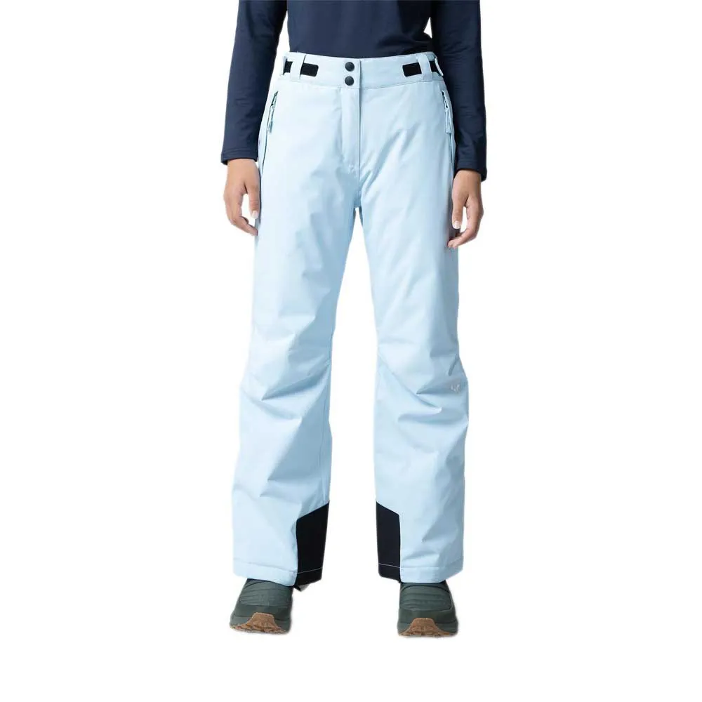 Rossignol Ski Broek Glacier