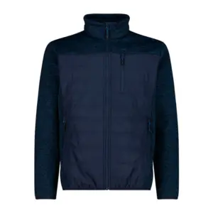 Cmp 35h1747 Jas Blauw