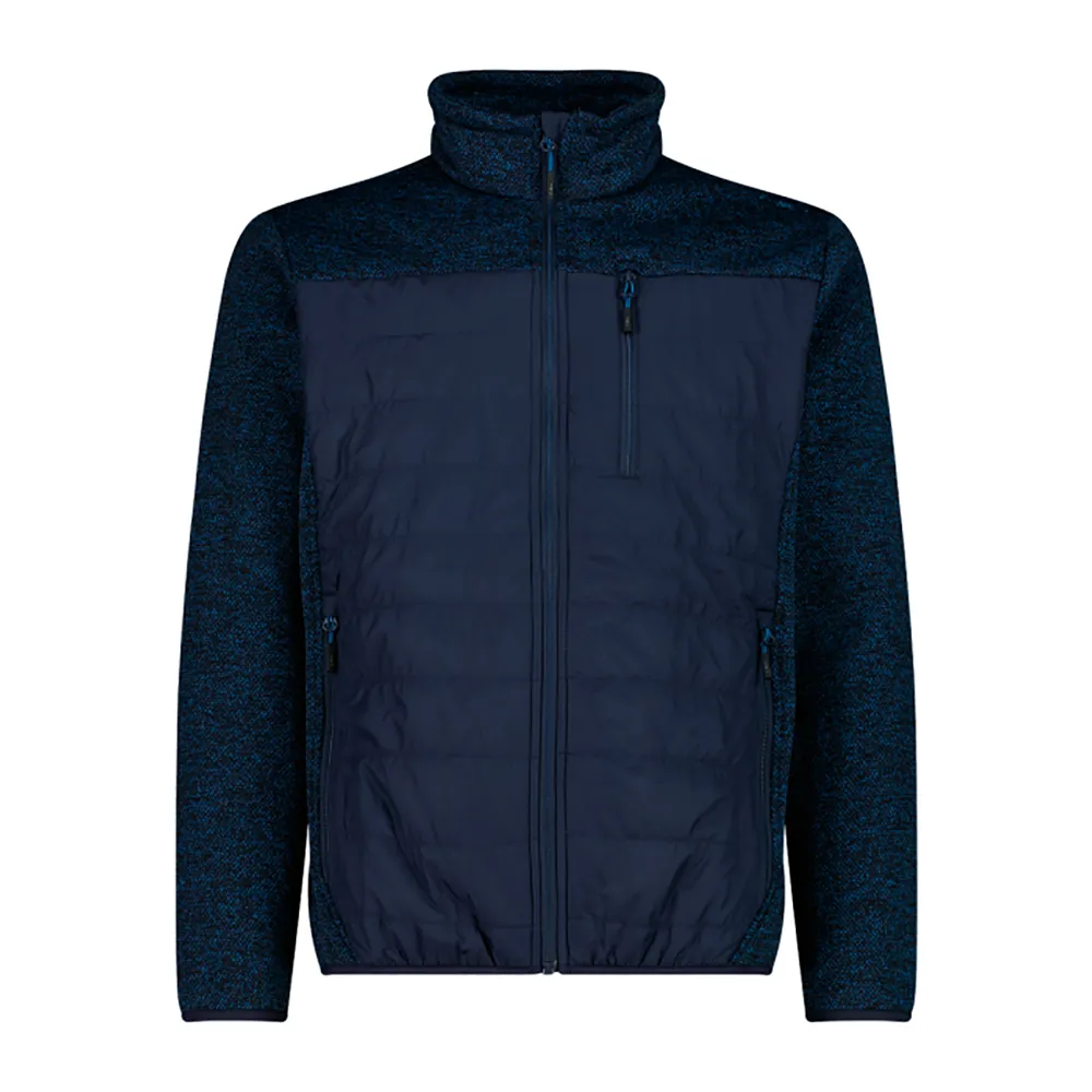 Cmp 35h1747 Jas Blauw
