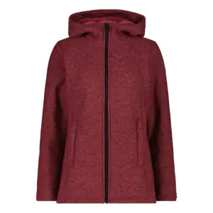 Cmp 35h1676 Jas Peony Mel.