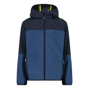 Cmp 35h1804 Jas Blauw