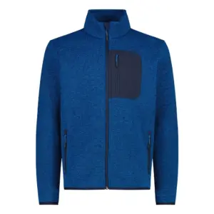 Cmp 35h1767 Jas Blauw