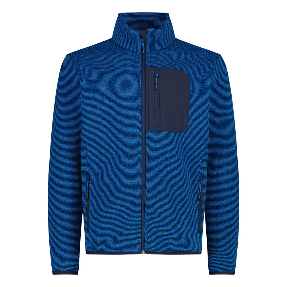 Cmp 35h1767 Jas Blauw