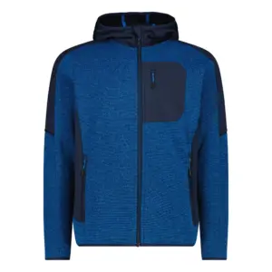 Cmp 35h1787 Jas Blauw