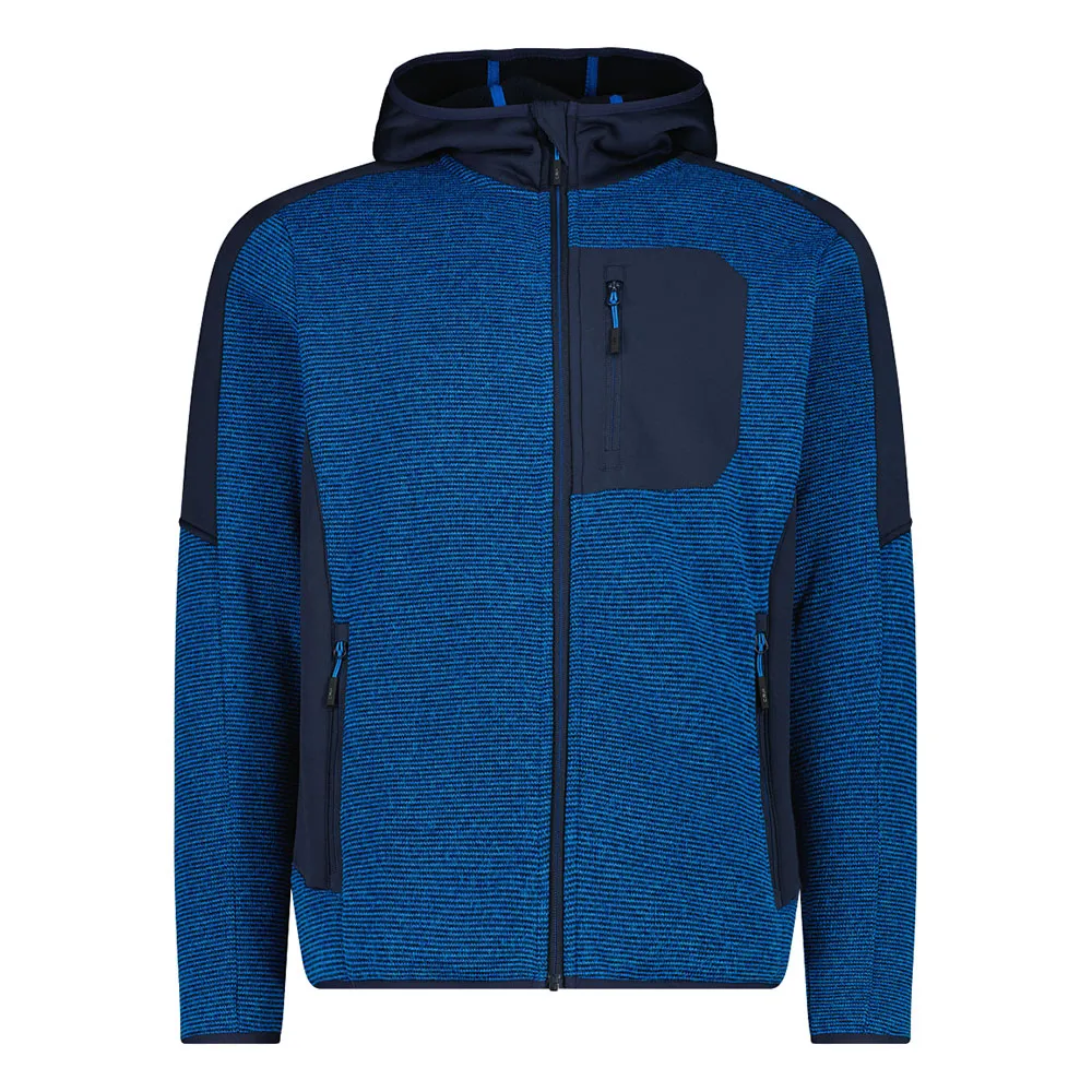 Cmp 35h1787 Jas Blauw