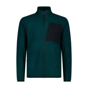 Cmp 35h2857 Jas Alpine