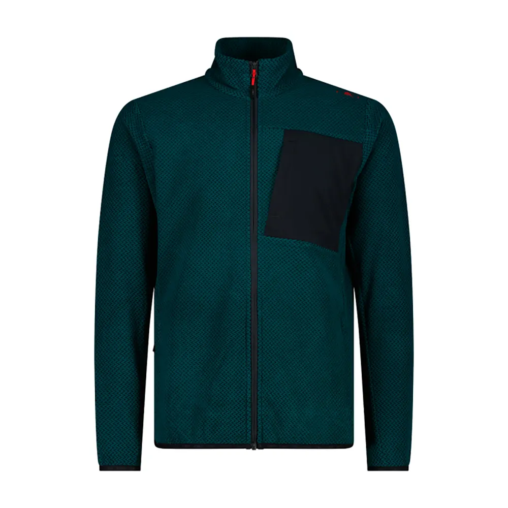 Cmp 35h2857 Jas Alpine