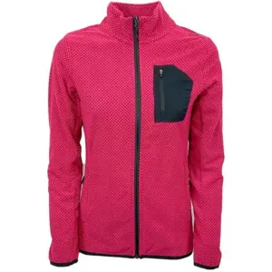 Cmp 35h2866 Jas Roze