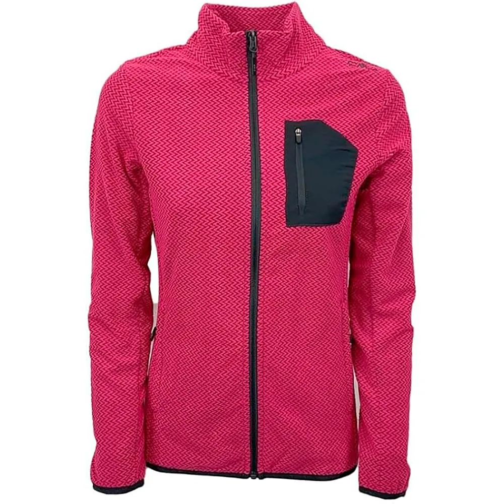 Cmp 35h2866 Jas Roze