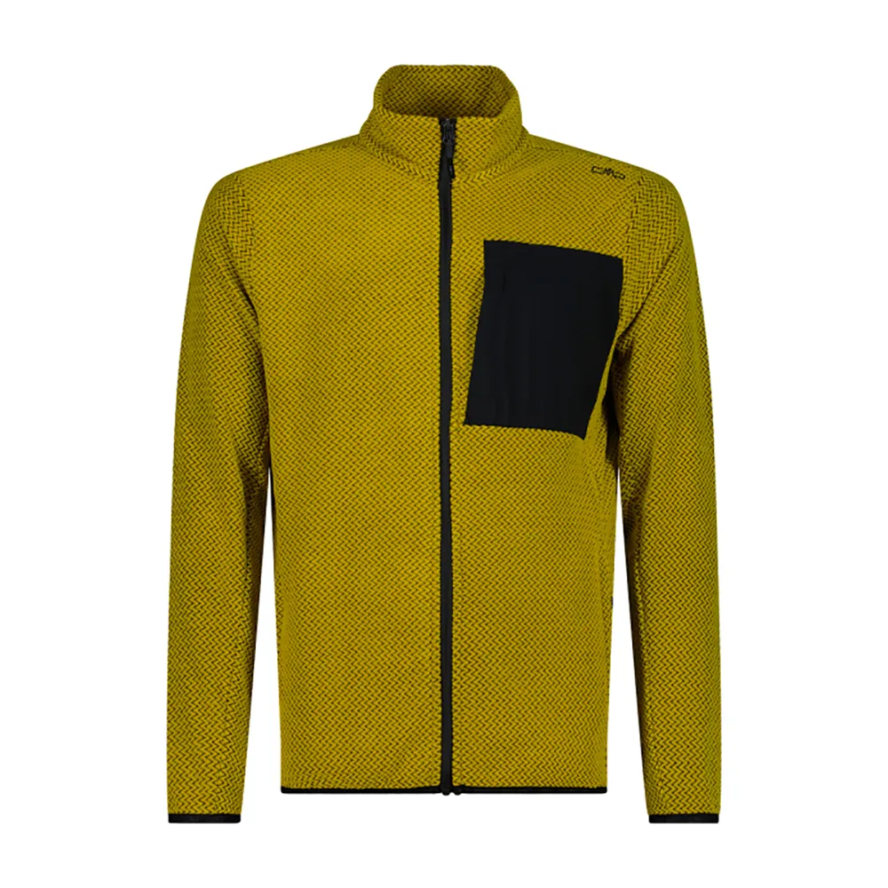 Cmp 35h2857 Jas Groen