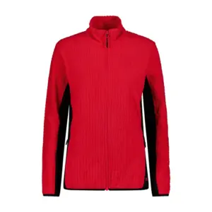 Cmp 35h2966 Jas Roze