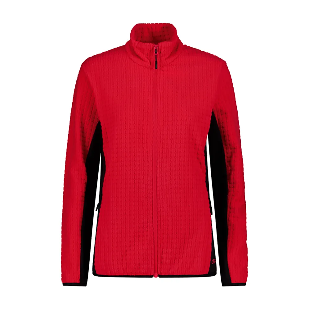 Cmp 35h2966 Jas Roze