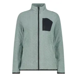 Cmp 35h2866 Jas Jade