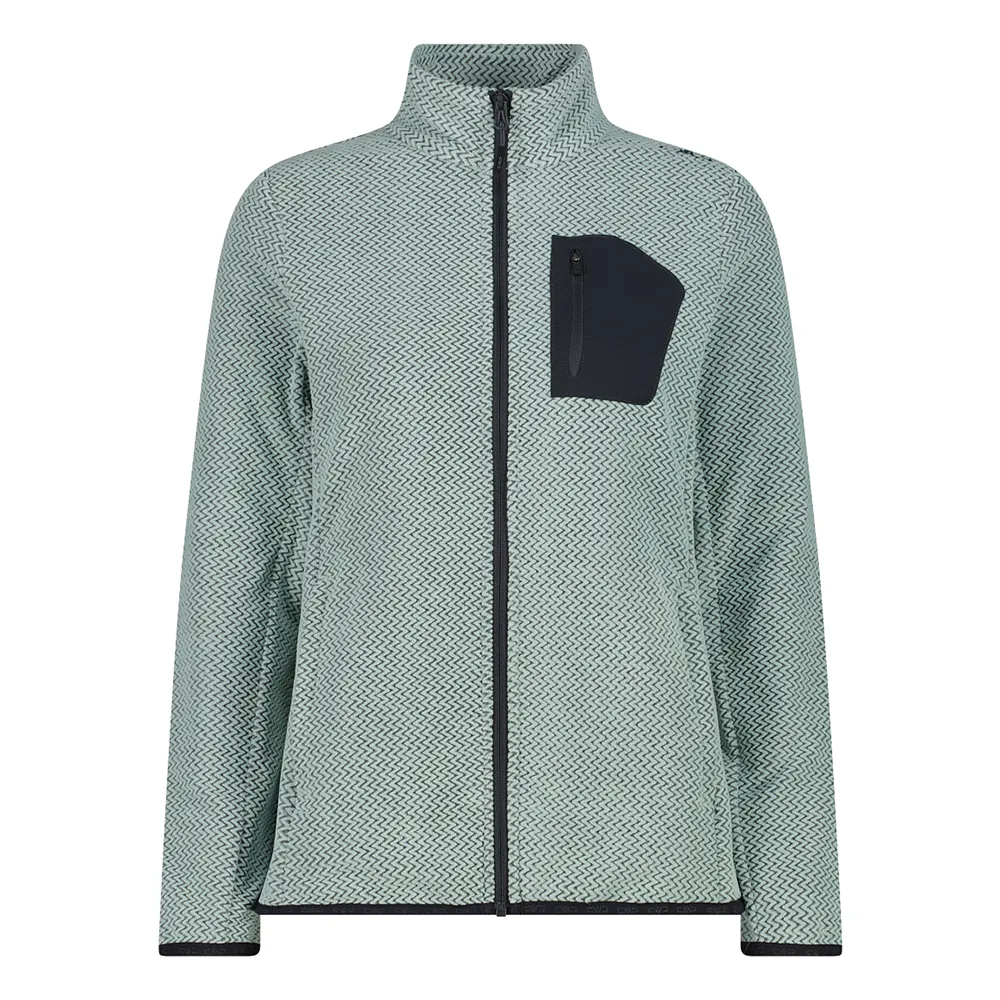 Cmp 35h2866 Jas Jade