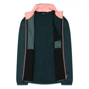 Cmp 35h2976 Jas Groen