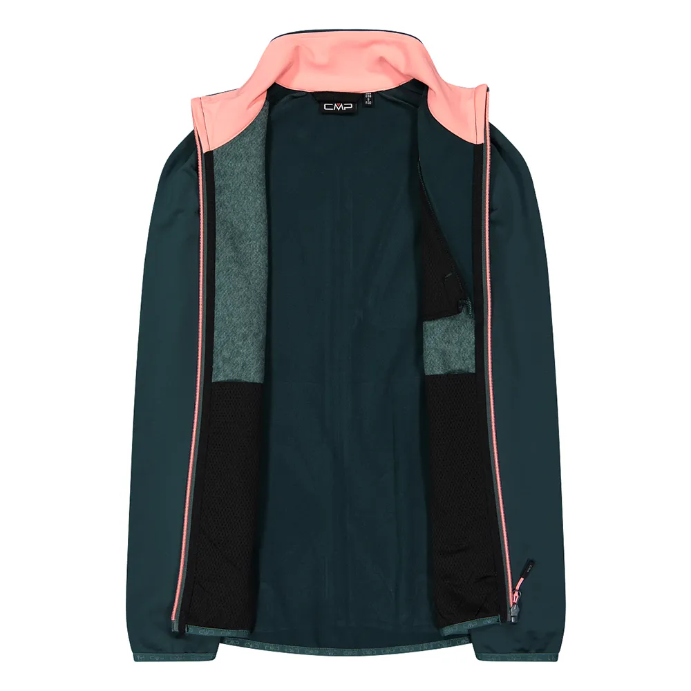 Cmp 35h2976 Jas Groen