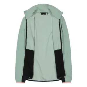 Cmp 35h2966 Jas Jade