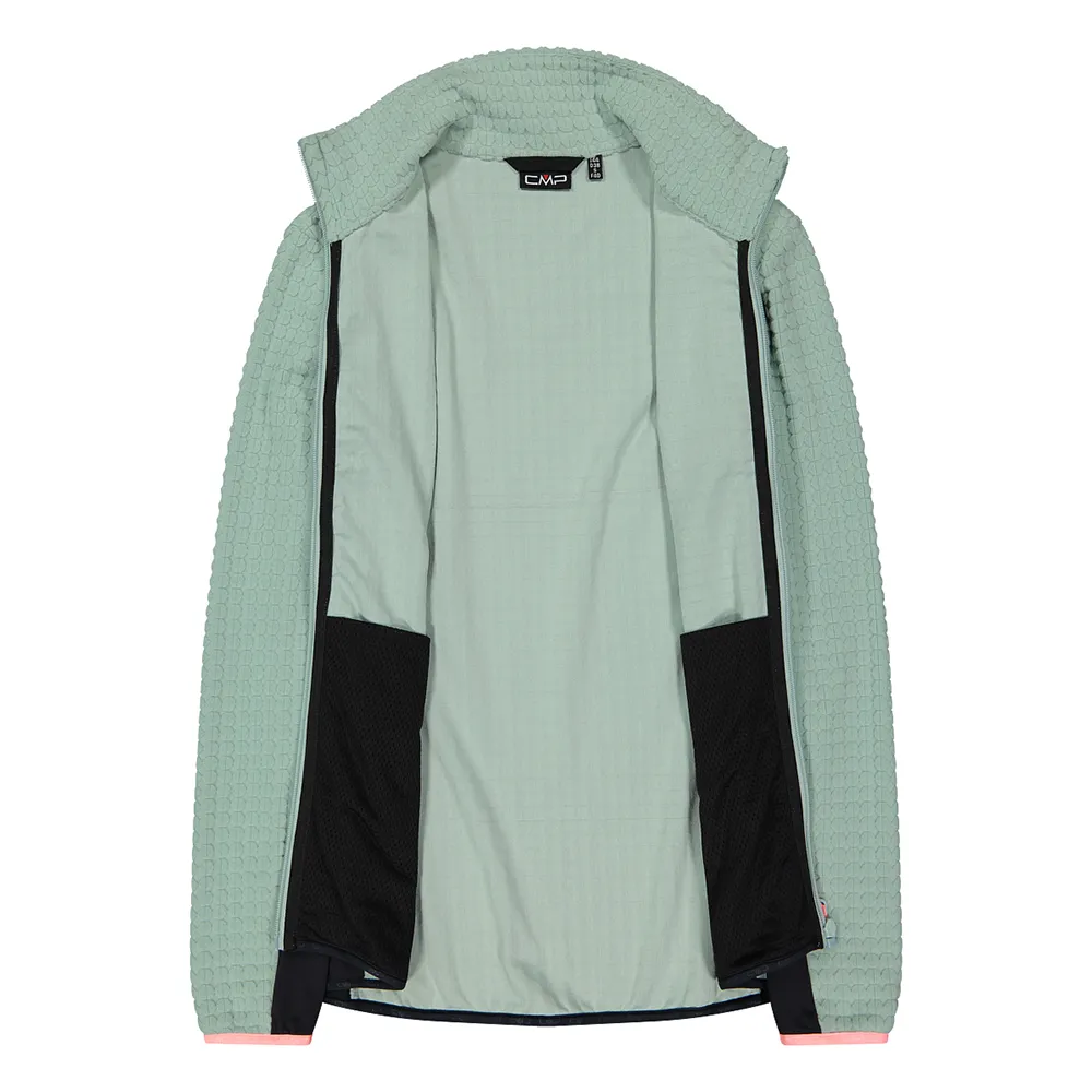 Cmp 35h2966 Jas Jade