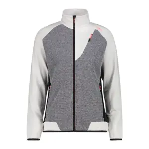 Cmp 35h2976 Jas Wit