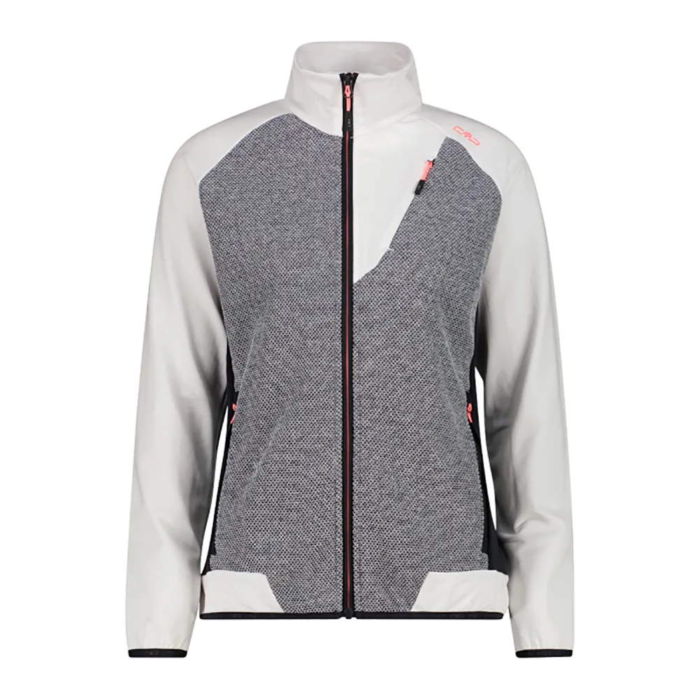 Cmp 35h2976 Jas Wit