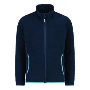 Cmp 35h3195 Jas Blauw