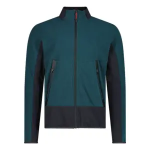 Cmp 35h3087 Jas Alpine