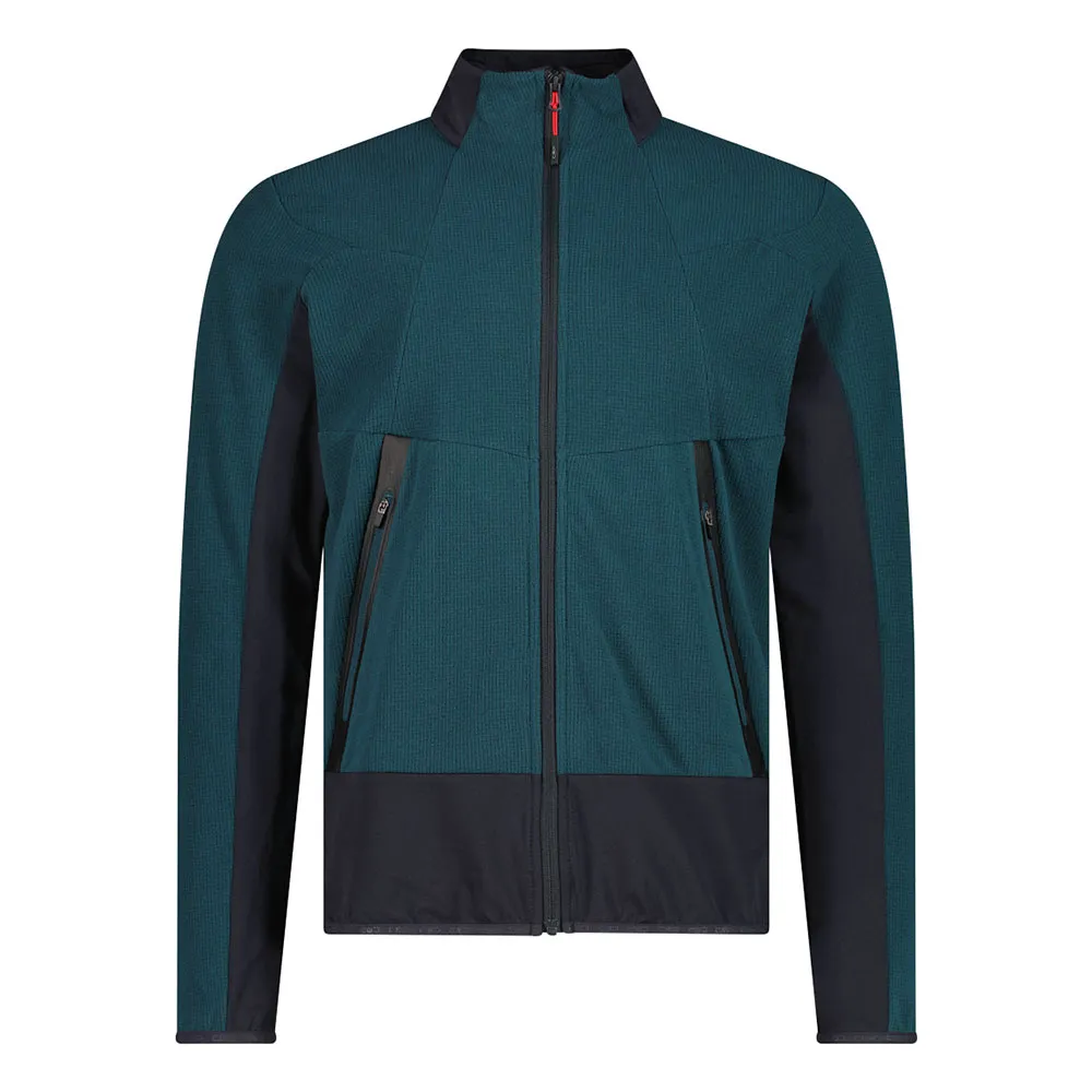 Cmp 35h3087 Jas Alpine