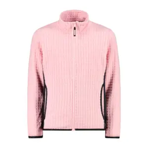 Cmp 35h3195 Jas Roze