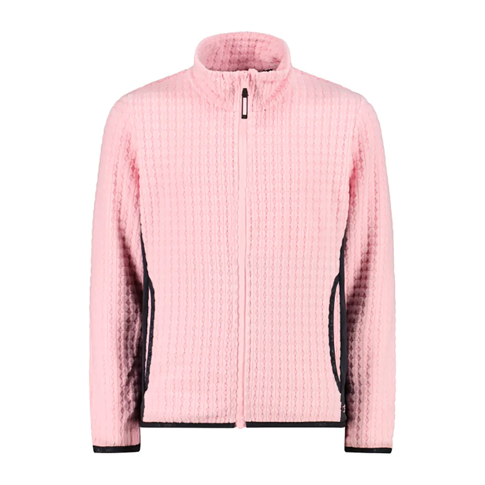 Cmp 35h3195 Jas Roze