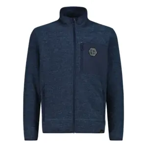 Cmp 35h3907 Jas Bluestone Mel.
