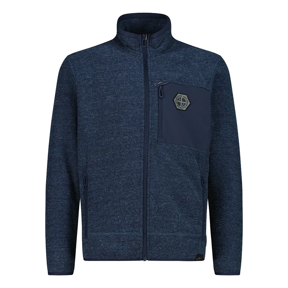 Cmp 35h3907 Jas Bluestone Mel.