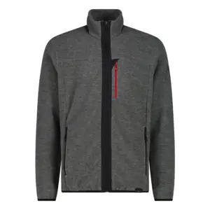 Cmp 35h4017 Jas Grijs