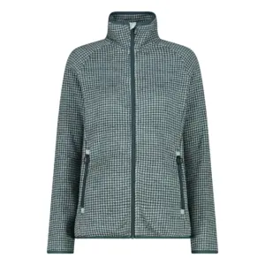 Cmp 35h4026 Jas Groen