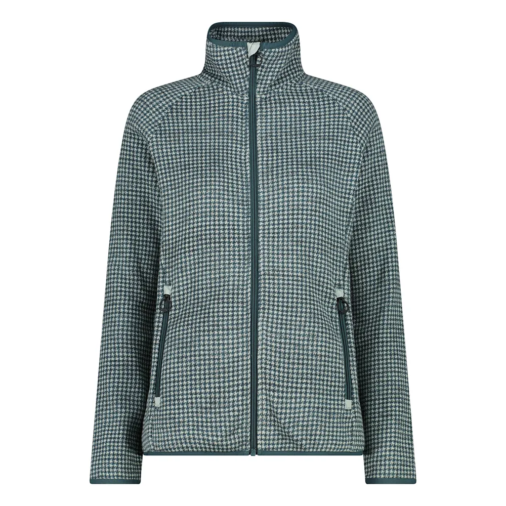Cmp 35h4026 Jas Groen