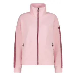 Cmp 35h4196 Jas Roze