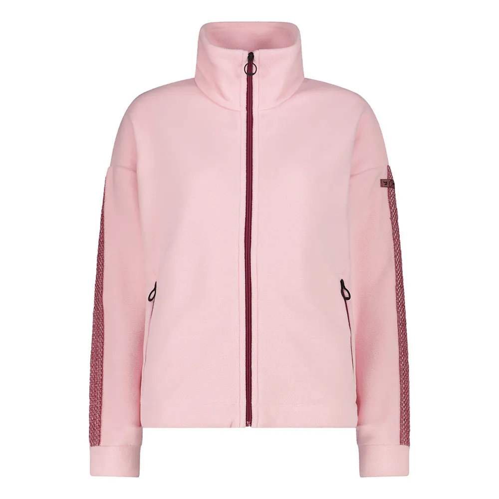 Cmp 35h4196 Jas Roze