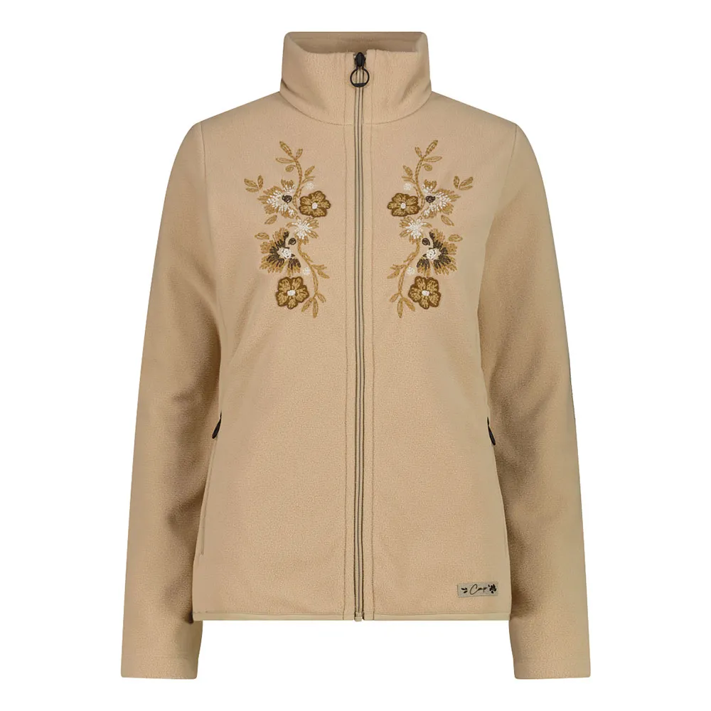 Cmp 35h4206 Jas Cookies Mel.
