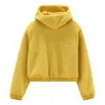 Sulphur