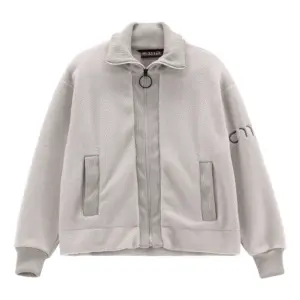 Cmp 35h4676 Sweatshirt Met Rits Good