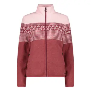 Cmp 35j3806 Jas Peony Mel.