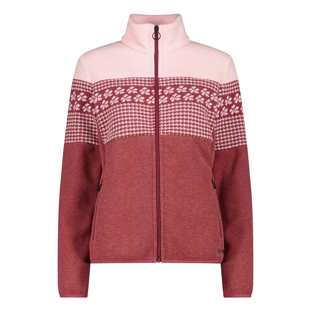 Cmp 35j3806 Jas Peony Mel.