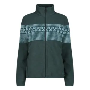 Cmp 35j3806 Jas Groen