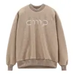 Creme