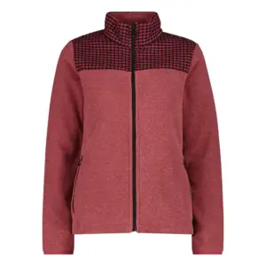 Cmp 35j4226 Jas Peony Mel.
