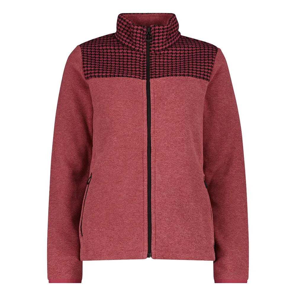 Cmp 35j4226 Jas Peony Mel.